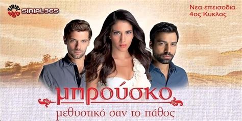 Mprousko .